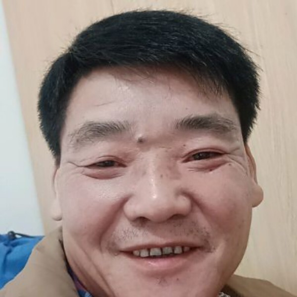 会员871825695的照片