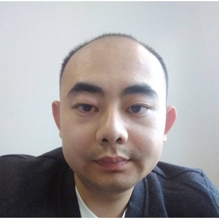 超级就音响的照片