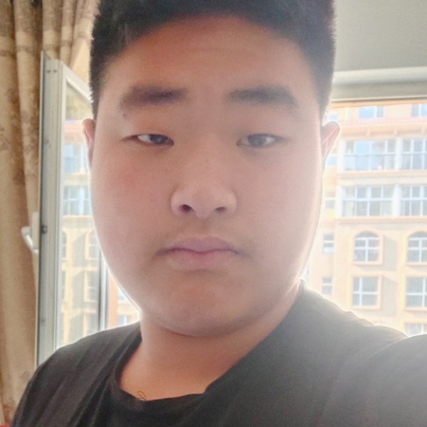 花痴拿无可取代的的照片