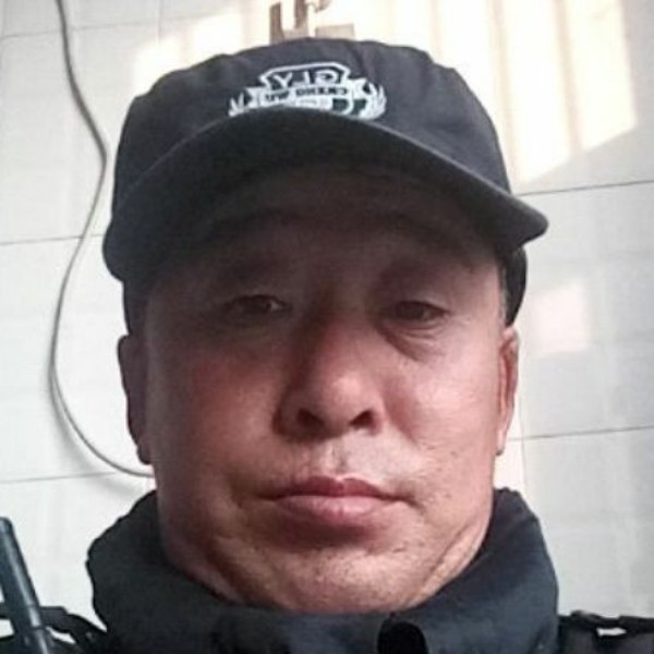 李秀成的照片