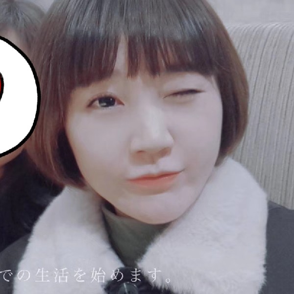 番茄籽儿的照片