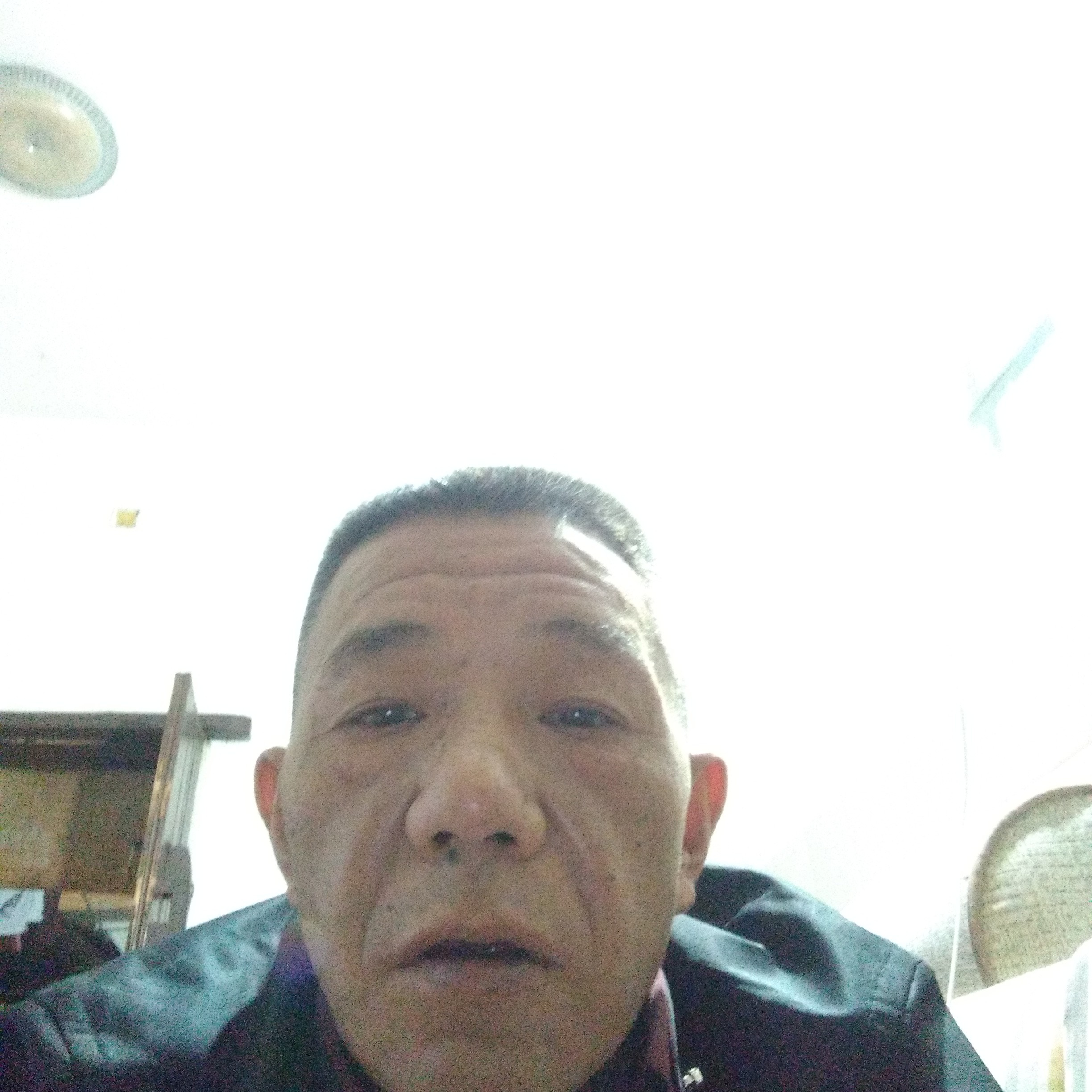 深情等于宝贝的照片