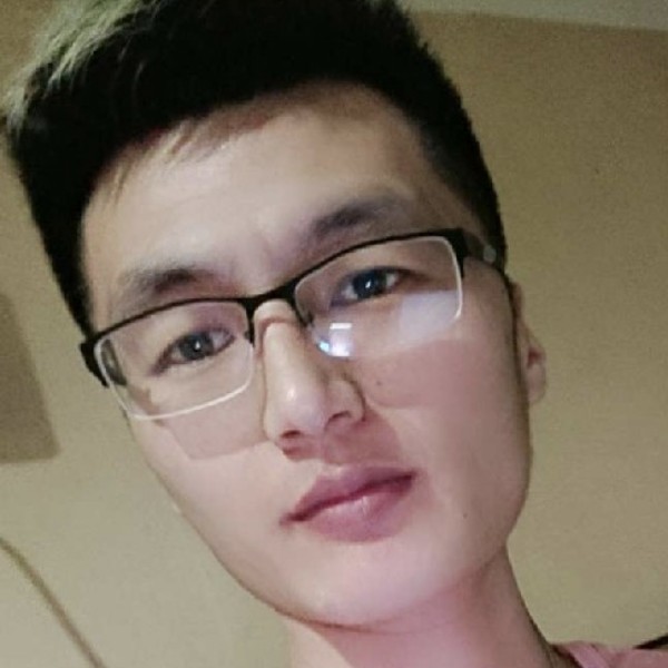 土豪爱恋面包的照片