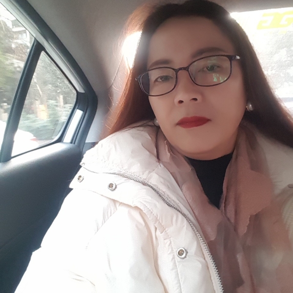 闪耀旧梦1的照片