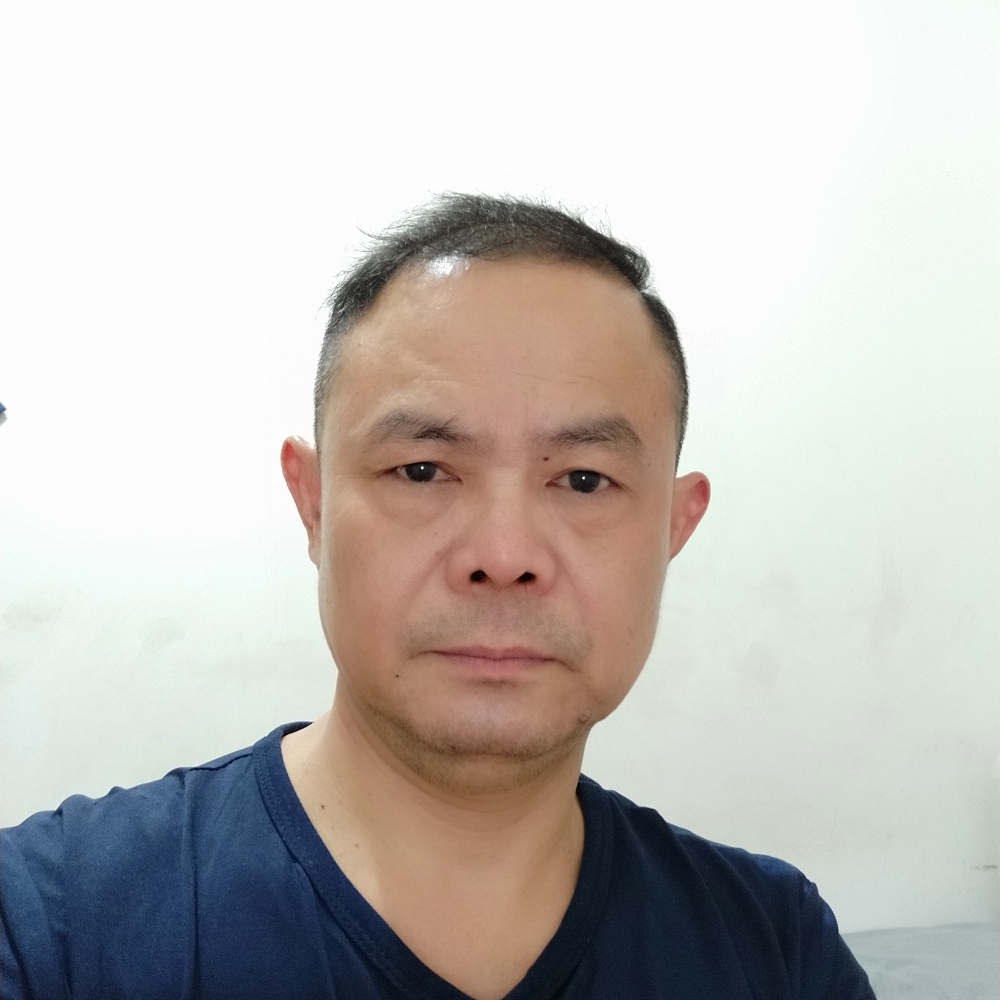 大海(故里)的照片