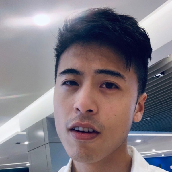 JiaSu的照片