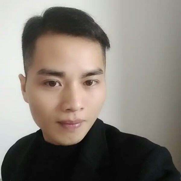 清州小帅帅的照片
