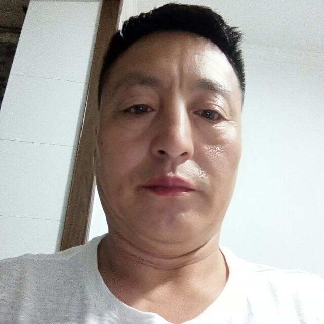 请便的照片