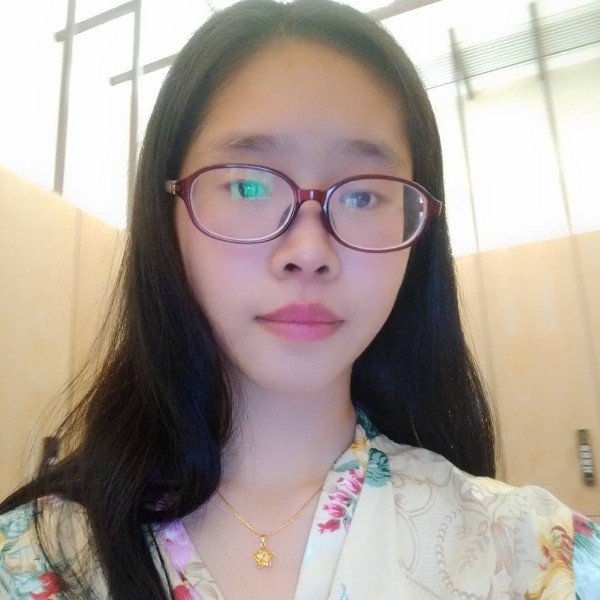 樱雪儿的照片