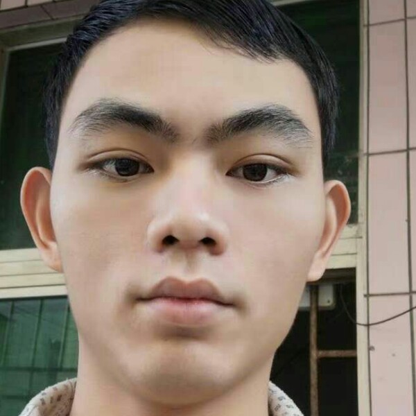23568999的照片