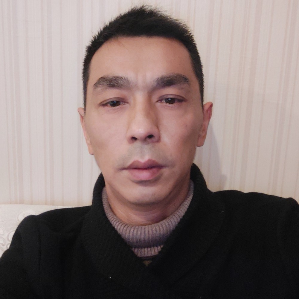 简单用老师的照片
