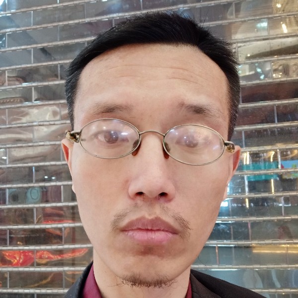 寻寻寻寻寻的照片