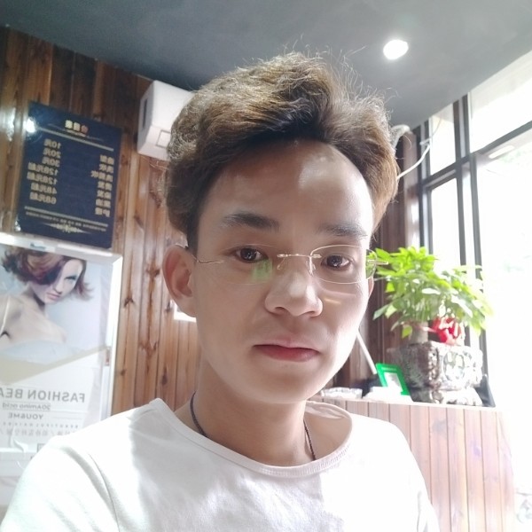 迷路鞋垫的照片
