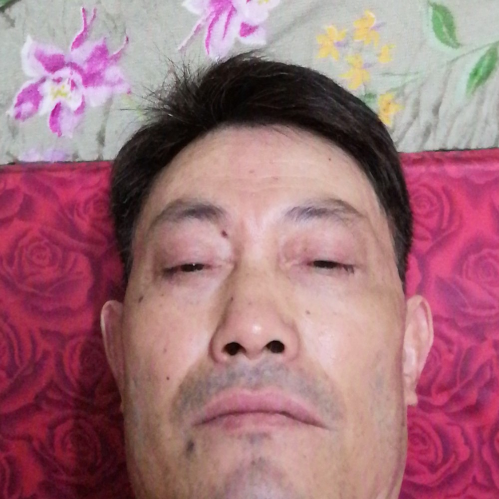 悦耳多么哑铃的照片
