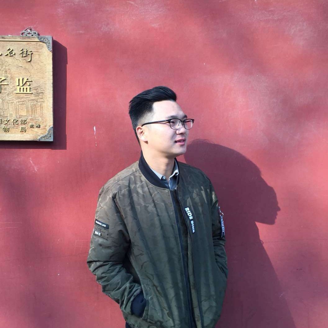 麦扣麦克儿的照片