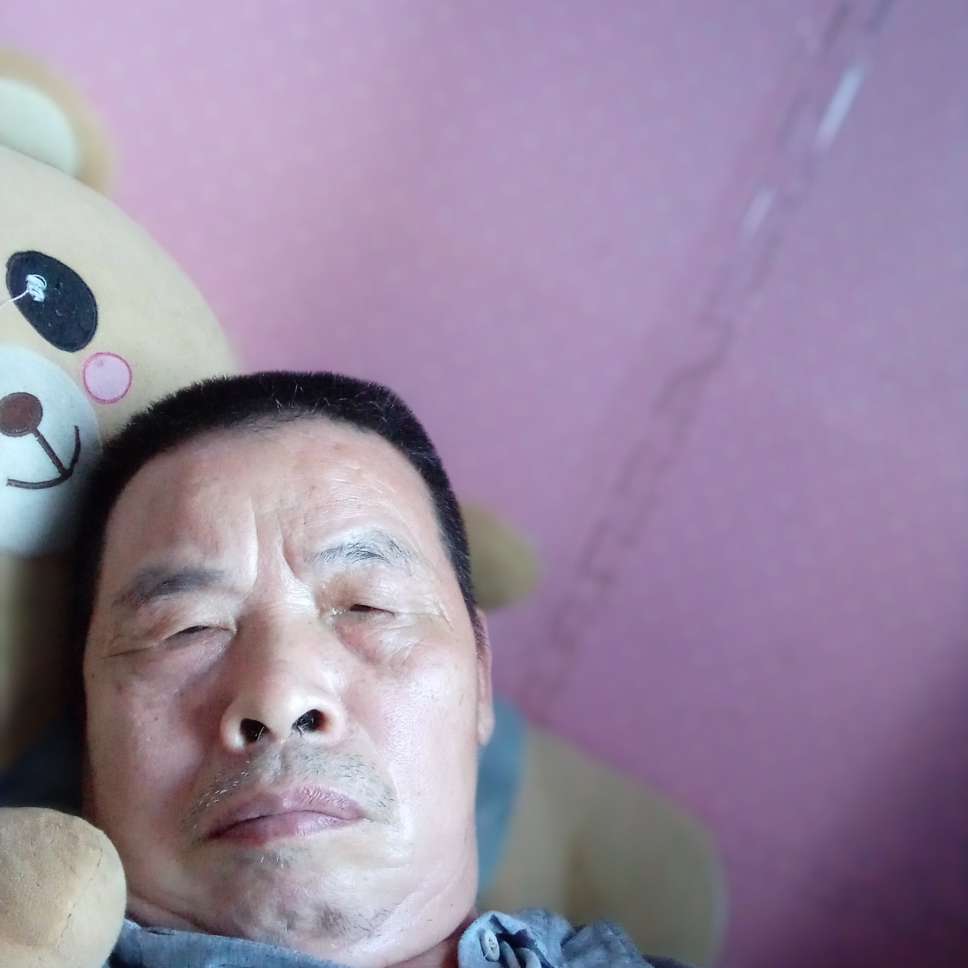 人海忘忘的照片
