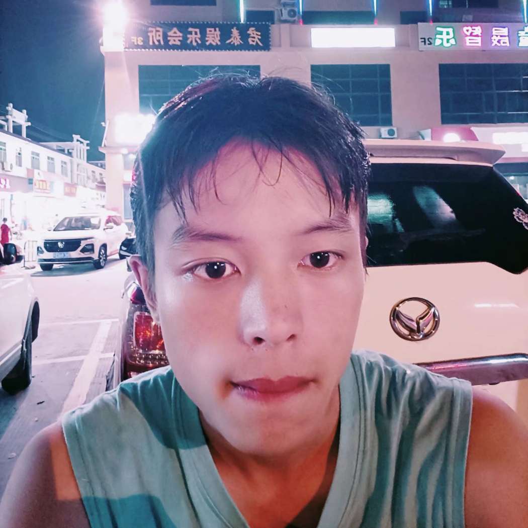 黯然多么口红的照片