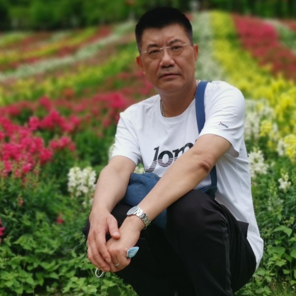 会员831868229的照片