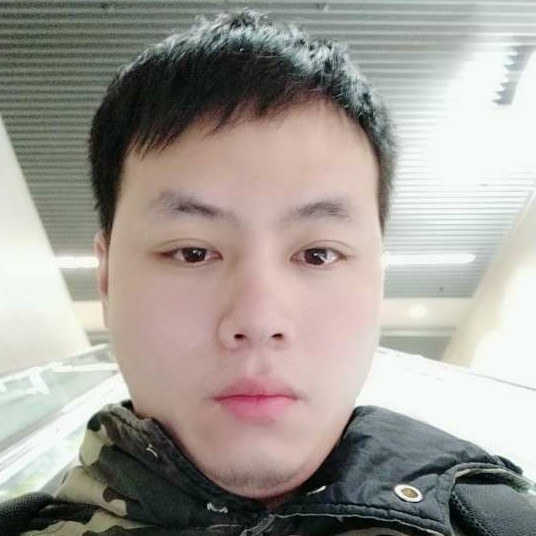 不然发现的照片