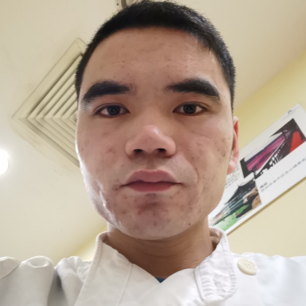 快乐向金鱼的照片