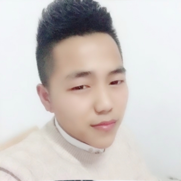 的照片