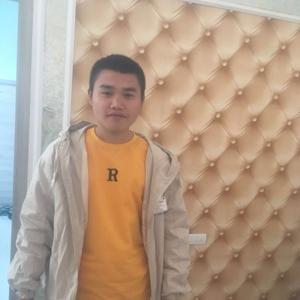 落花笑彷徨的照片