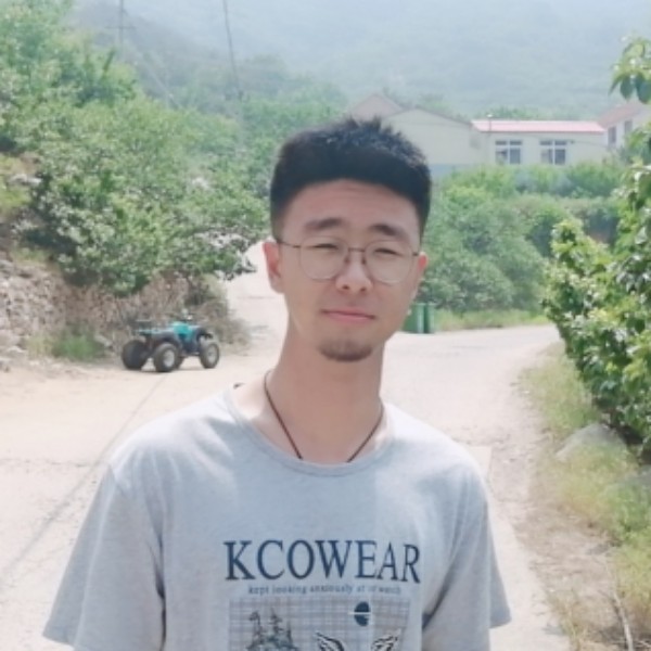 泪了流沙的照片