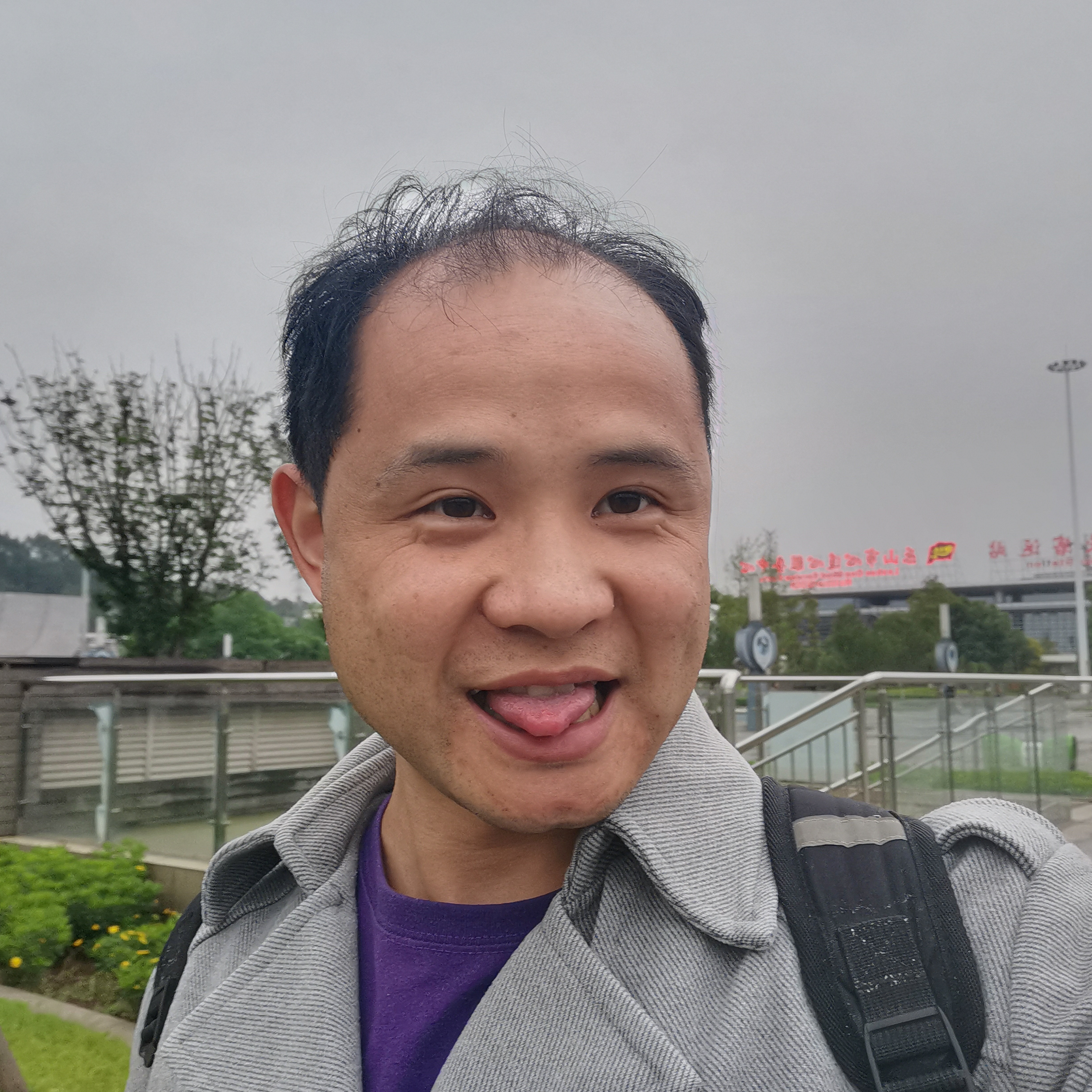 会员980376225的照片