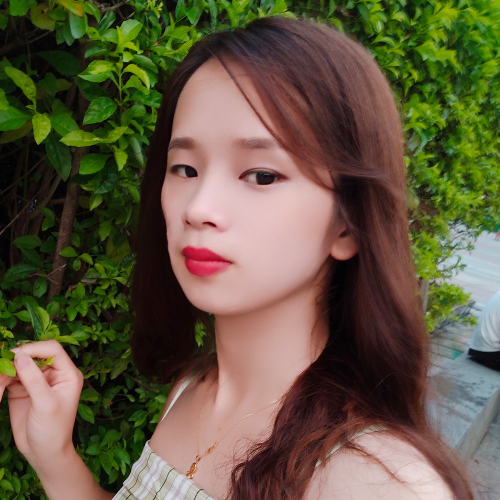 长颈鹿说无聊的照片