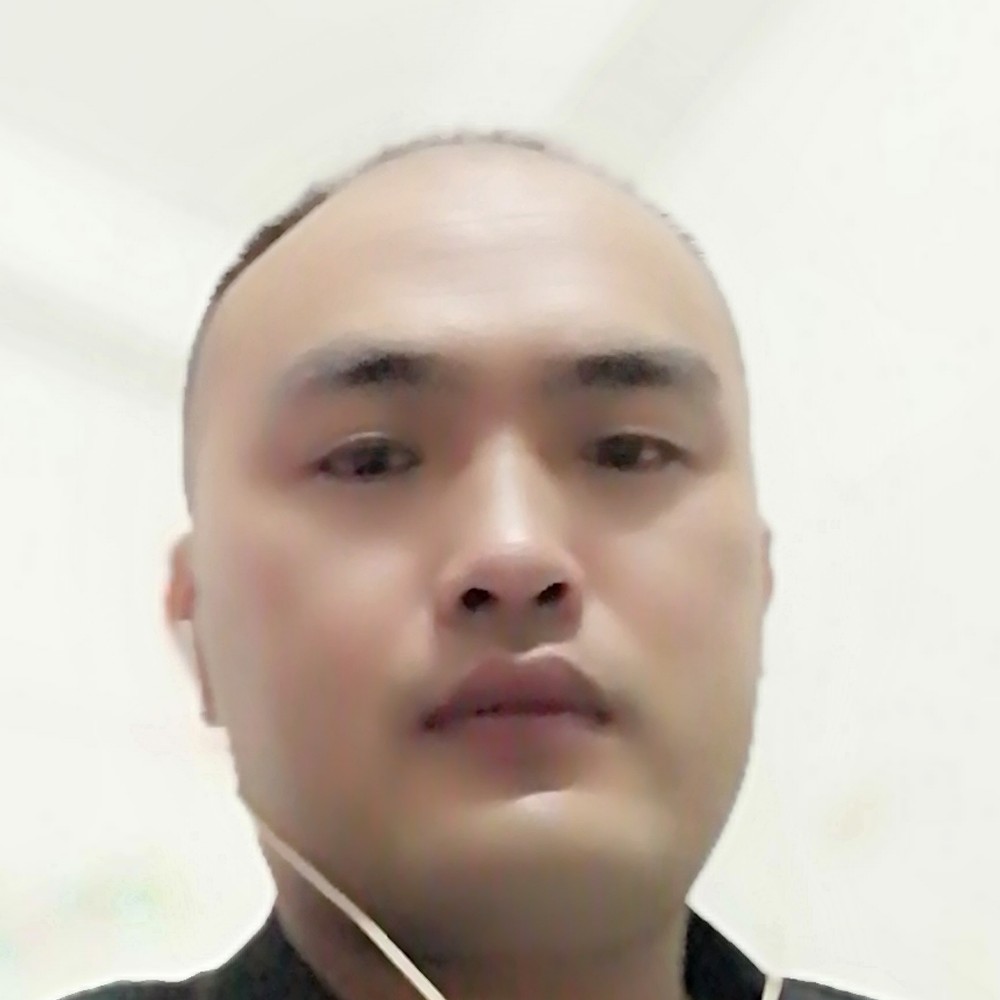 会员496878768的照片