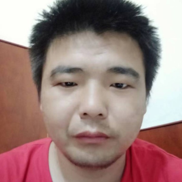 傲气的照片
