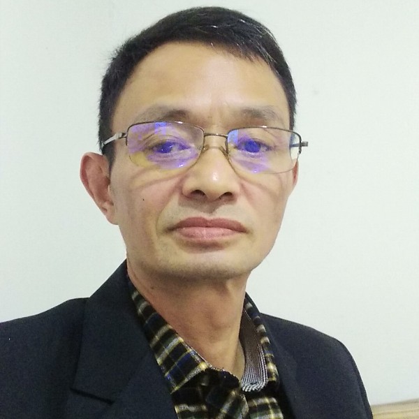 致烨的照片