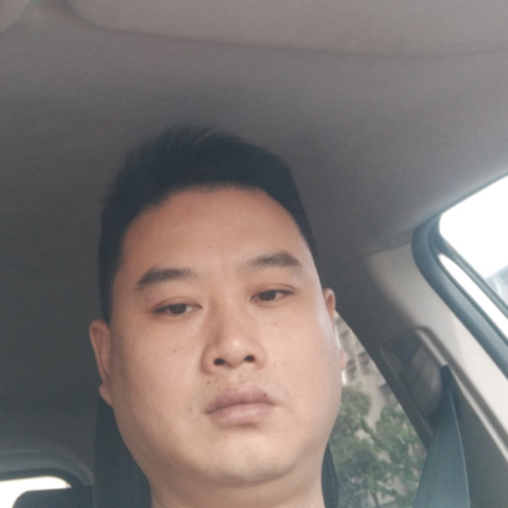 冬日8888的照片