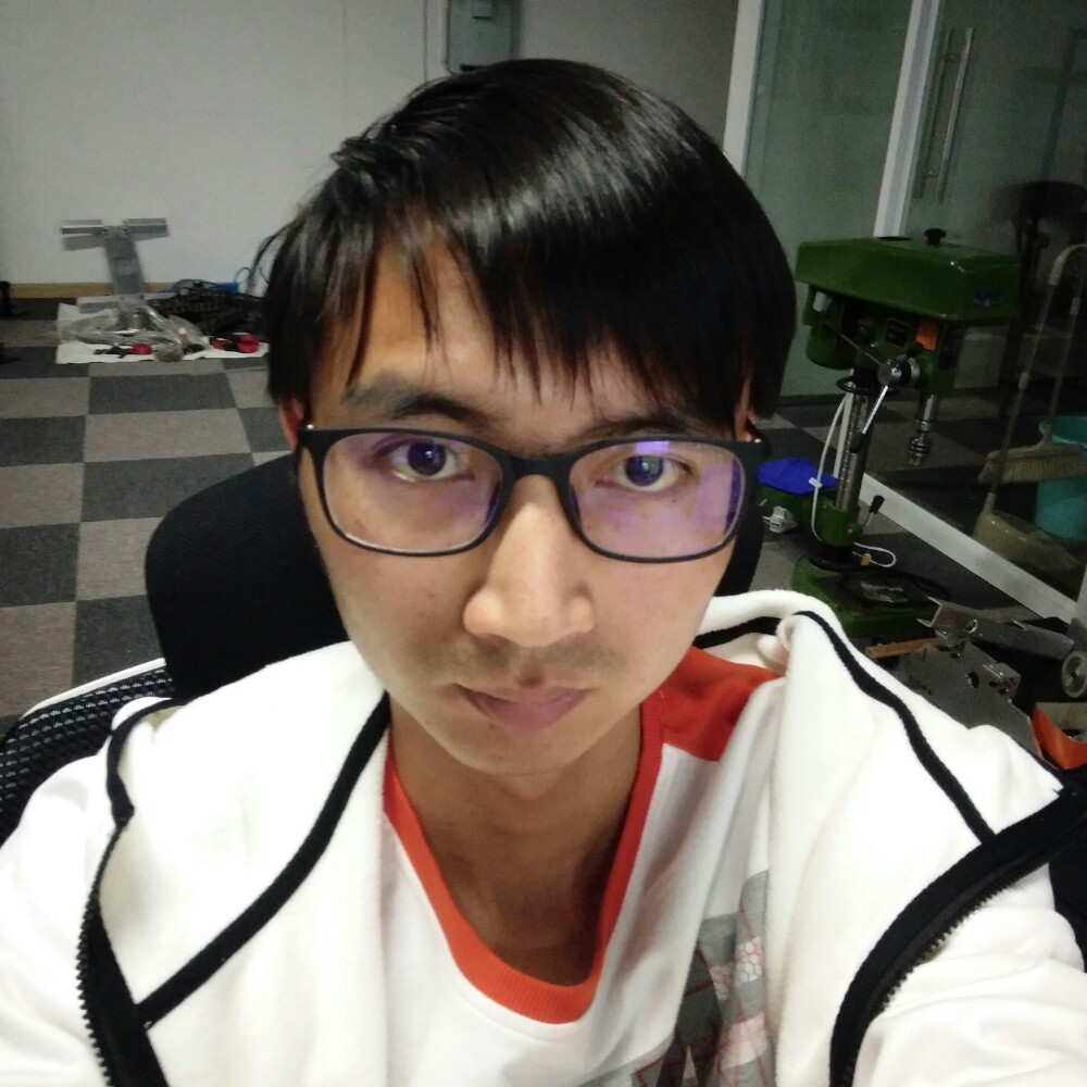 waen的照片
