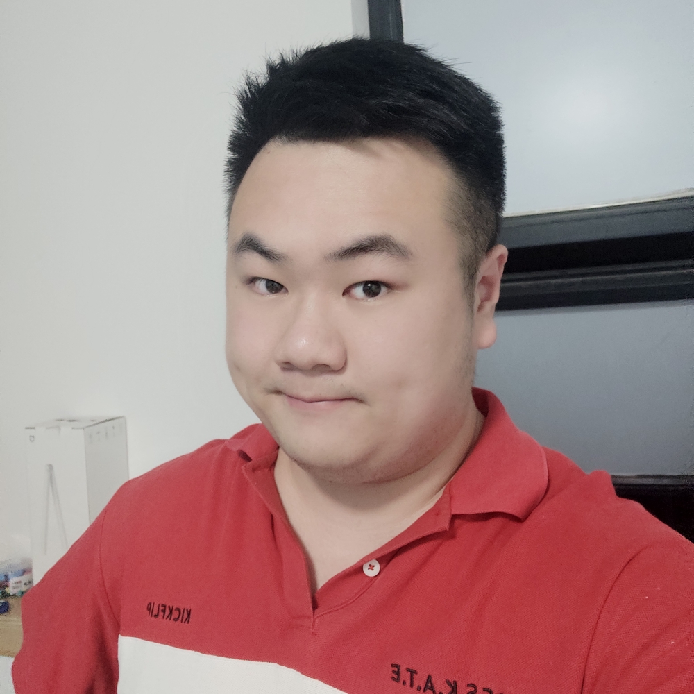 奋斗拾忆自行车的照片