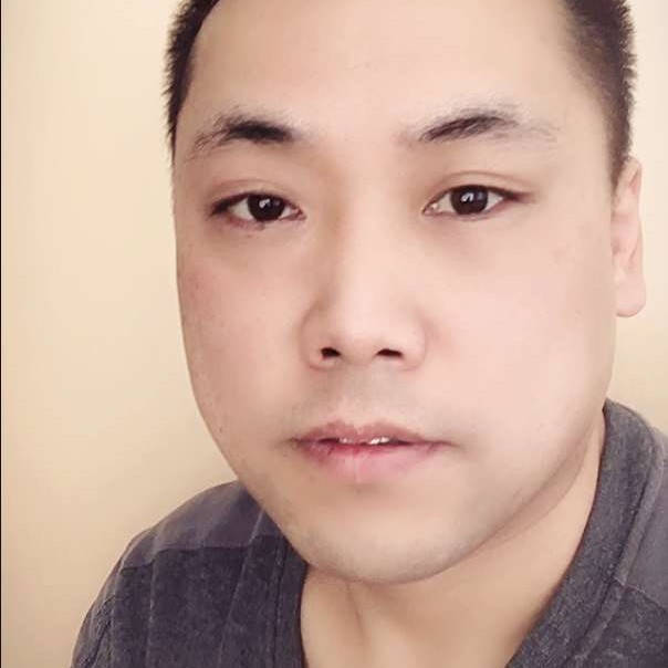 异人来了的照片