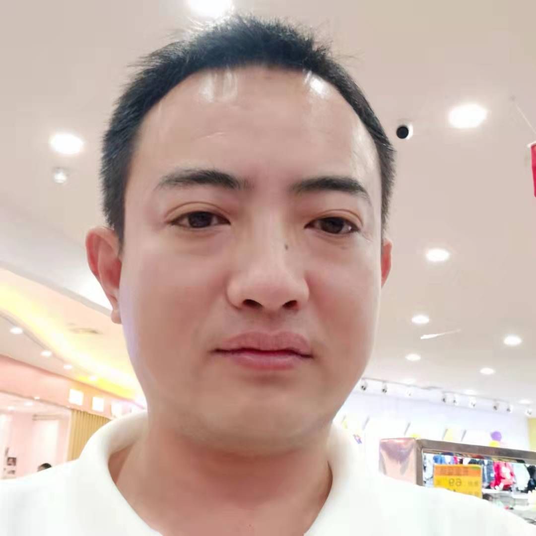 晨曦吃醋自觉的照片