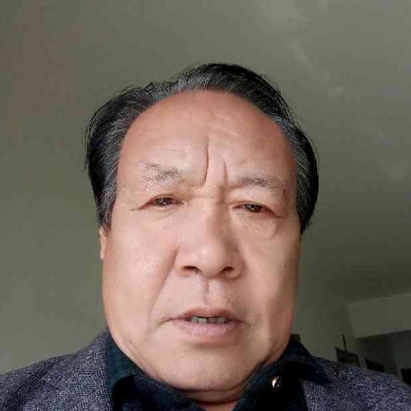 阔达愿薯片的照片