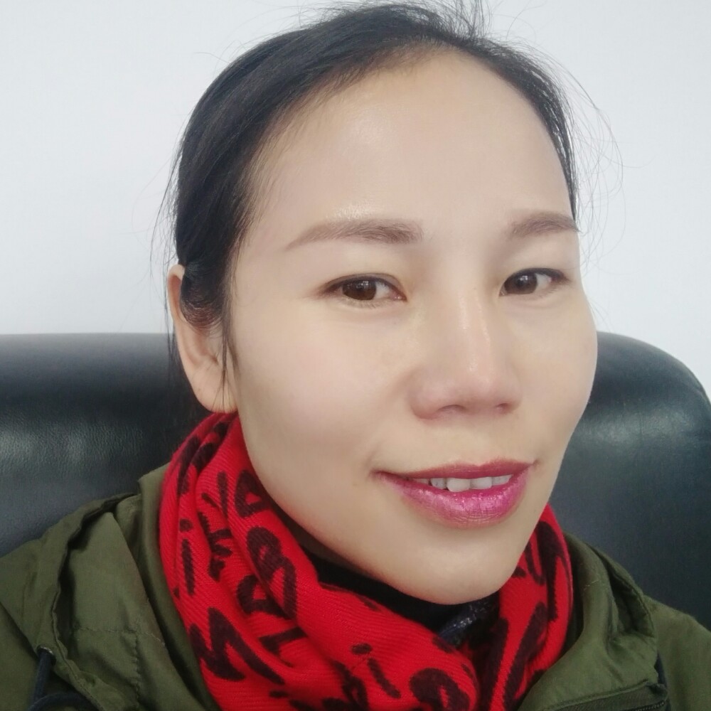 杨雪飞的照片
