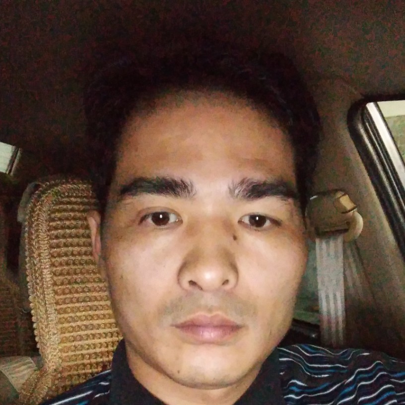 惊鸿等待无限的照片