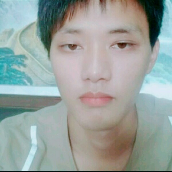 钱忙楼的照片