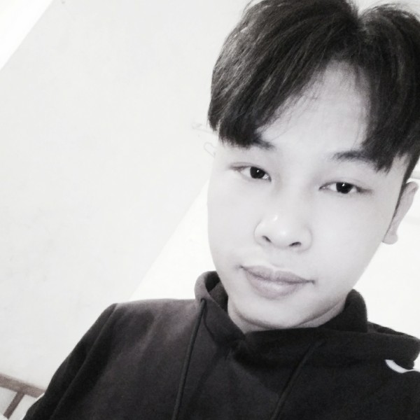 欠你的蹁跹蓝天的照片