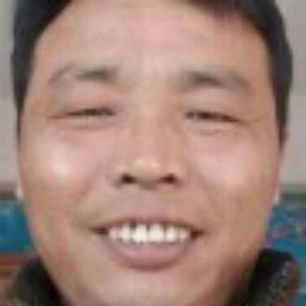 会员837663764的照片