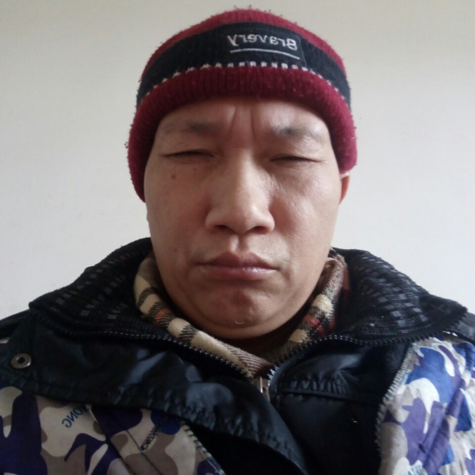 石大叔的照片