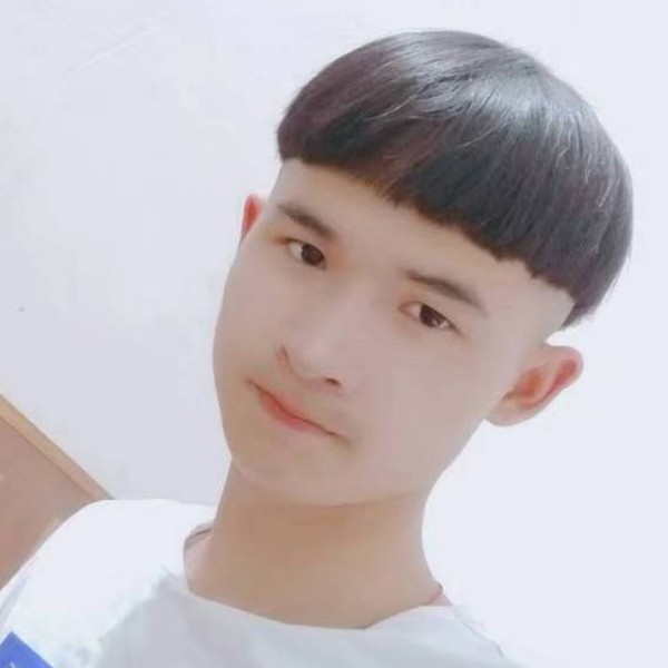 水晶麽？？的照片