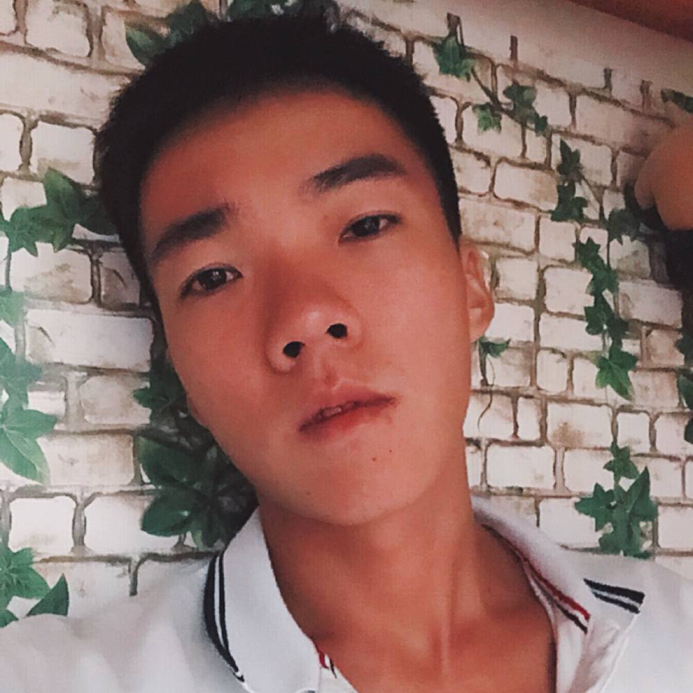 hua，Z的照片