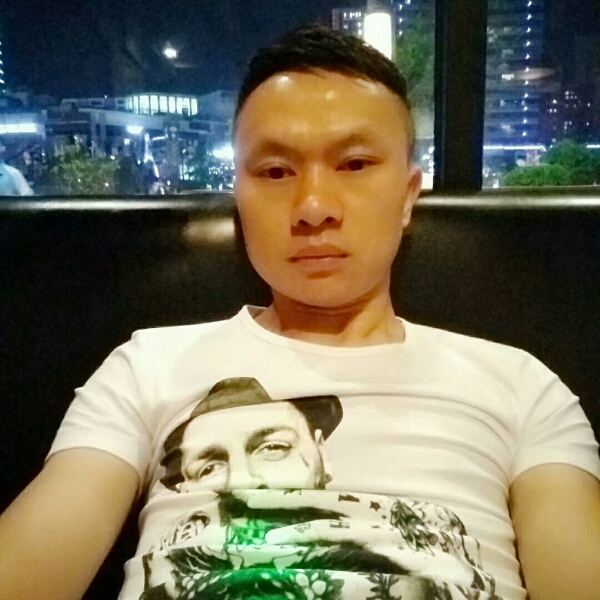 机灵小甜瓜的照片