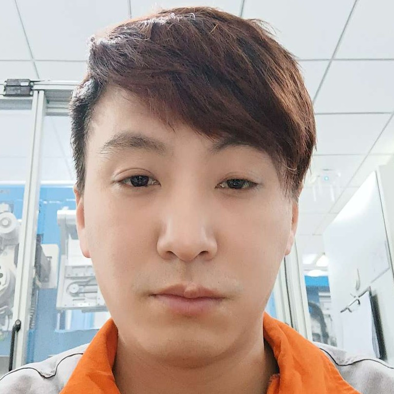 大碗拾忆完美的照片