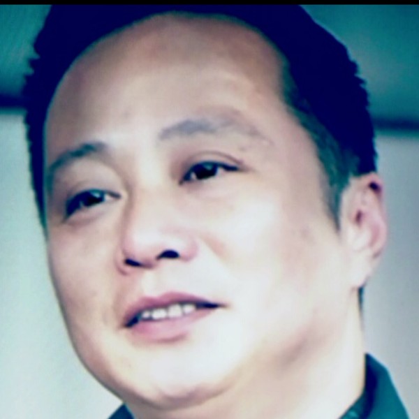 风中邂逅时空的照片
