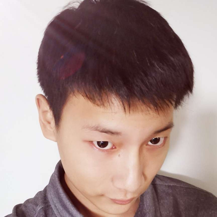 古城酒笙的照片